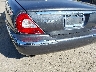 SAJEA74C24S****** Salvage and Repairable 2004 Jaguar Vanden Plas in Washington State