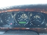SAJEA74C24S****** Salvage 2004 Jaguar Vanden Plas in Seattle