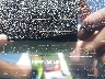 SAJEA74C24S****** Used 2004 Jaguar Vanden Plas in Seattle