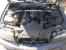 WBABD53405P****** Repairable 2005 BMW 3 Series in Fontana