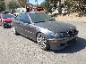 WBABD53405P****** Salvage and Wrecked 2005 BMW 3 Series in Fontana