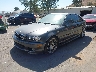WBABD53405P****** Used and Repairable 2005 BMW 3 Series in Fontana