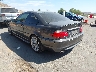 WBABD53405P****** Salvage and Repairable 2005 BMW 3 Series in Fontana