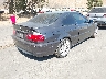 WBABD53405P****** Salvage and Wrecked 2005 BMW 3 Series in California State