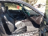 WBABD53405P****** Used and Repairable 2005 BMW 3 Series in California State