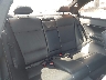 WBABD53405P****** Wrecked 2005 BMW 3 Series in Fontana