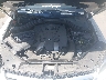 4JGDF7DE2DA****** Repairable 2013 Mercedes-Benz GLC-Class in Fresno
