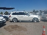4JGDF7DE2DA****** Used 2013 Mercedes-Benz GLC-Class in California State