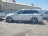 4JGDF7DE2DA****** Repairable 2013 Mercedes-Benz GLC-Class in California State