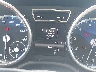 4JGDF7DE2DA****** Salvage 2013 Mercedes-Benz GLC-Class