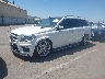 4JGDF7DE2DA****** Used and Repairable 2013 Mercedes-Benz GLC-Class in Fresno
