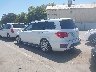 4JGDF7DE2DA****** Salvage and Repairable 2013 Mercedes-Benz GLC-Class in Fresno