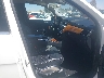 4JGDF7DE2DA****** Used and Repairable 2013 Mercedes-Benz GLC-Class in California State