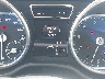 4JGDF7DE2DA****** Salvage 2013 Mercedes-Benz GLC-Class in Fresno