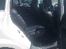 4JGDF7DE2DA****** Wrecked 2013 Mercedes-Benz GLC-Class in Fresno