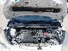 3N1CE2CP9GL****** Repairable 2016 Nissan Versa Note in Saint Louis