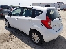 3N1CE2CP9GL****** Salvage and Repairable 2016 Nissan Versa Note in Saint Louis