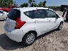 3N1CE2CP9GL****** Salvage and Wrecked 2016 Nissan Versa Note in Illinois State