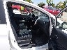 3N1CE2CP9GL****** Used and Repairable 2016 Nissan Versa Note in Illinois State