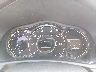3N1CE2CP9GL****** Salvage 2016 Nissan Versa Note in Saint Louis