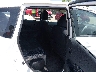 3N1CE2CP9GL****** Wrecked 2016 Nissan Versa Note in Saint Louis