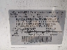 3N1CE2CP9GL****** Used 2016 Nissan Versa Note in Saint Louis