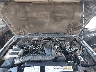 1FTZR15X5YP****** Repairable 2000 Ford Ranger in Phoenix