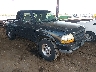 1FTZR15X5YP****** Salvage and Wrecked 2000 Ford Ranger in Phoenix