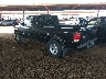 1FTZR15X5YP****** Salvage and Repairable 2000 Ford Ranger in Phoenix
