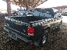 1FTZR15X5YP****** Salvage and Wrecked 2000 Ford Ranger in Arizona State