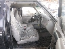 1FTZR15X5YP****** Used and Repairable 2000 Ford Ranger in Arizona State
