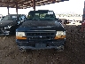1FTZR15X5YP****** Salvage and Repairable 2000 Ford Ranger in Arizona State