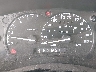 1FTZR15X5YP****** Salvage 2000 Ford Ranger in Phoenix