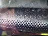 1FTZR15X5YP****** Used 2000 Ford Ranger in Phoenix