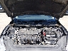 3N1AB7AP7DL****** Wrecked 2013 Nissan Sentra in Saint Louis