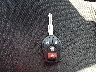 3N1AB7AP7DL****** Used 2013 Nissan Sentra in Saint Louis