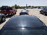 3N1AB7AP7DL****** Repairable 2013 Nissan Sentra in Saint Louis
