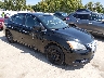 3N1AB7AP7DL****** Salvage and Wrecked 2013 Nissan Sentra in Saint Louis
