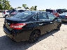 3N1AB7AP7DL****** Used and Repairable 2013 Nissan Sentra in Saint Louis