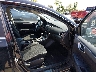 3N1AB7AP7DL****** Salvage and Repairable 2013 Nissan Sentra in Saint Louis