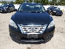 3N1AB7AP7DL****** Salvage and Wrecked 2013 Nissan Sentra in Illinois State