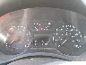 3N1AB7AP7DL****** Used and Repairable 2013 Nissan Sentra in Illinois State