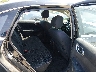 3N1AB7AP7DL****** Salvage and Repairable 2013 Nissan Sentra in Illinois State