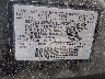 3N1AB7AP7DL****** Salvage 2013 Nissan Sentra in Saint Louis