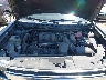 2FMGK5C86FB****** Repairable 2015 Ford Flex in Austin