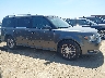 2FMGK5C86FB****** Used 2015 Ford Flex in Texas State