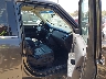 2FMGK5C86FB****** Used and Repairable 2015 Ford Flex in Texas State