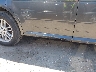 2FMGK5C86FB****** Salvage and Repairable 2015 Ford Flex in Texas State