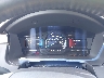 2FMGK5C86FB****** Salvage 2015 Ford Flex in Austin