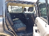 2FMGK5C86FB****** Wrecked 2015 Ford Flex in Austin